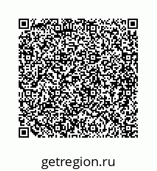 79088976071