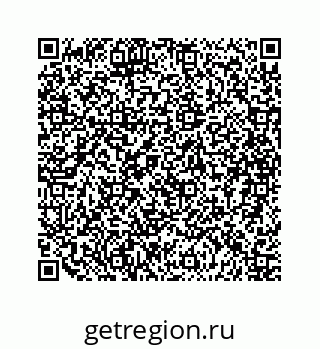 79088976076