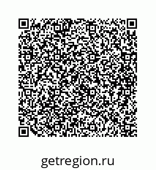 79088976077