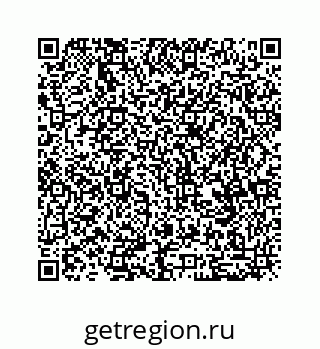 79088976085
