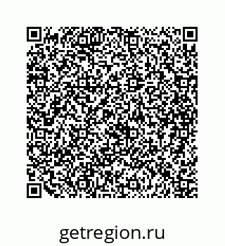 79088976087
