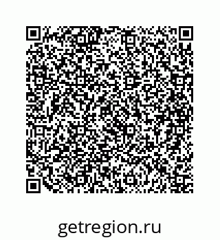 79088976091