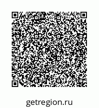 79088976103
