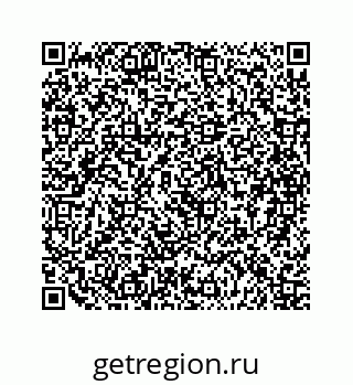 79088976122