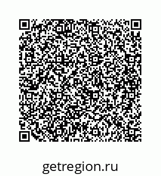 79088976146