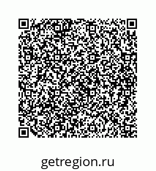 79088976147