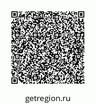 79088976148
