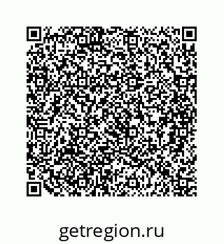 79088976158