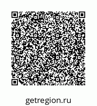 79088976163