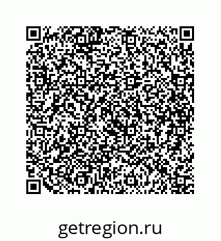 79088976167
