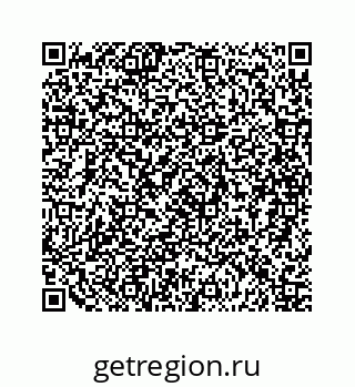 79088976174