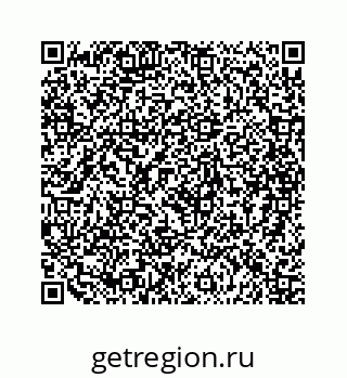 79088976175