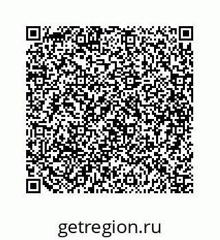 79088976177