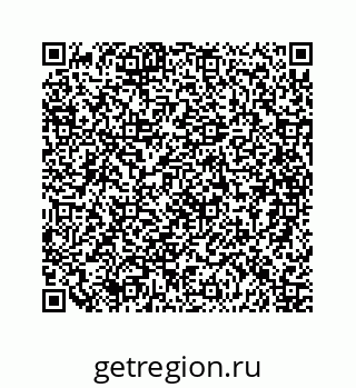 79088976181