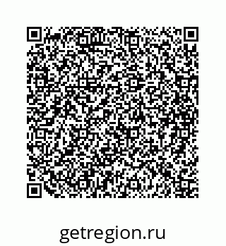 79088976183