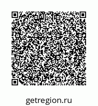 79088976190