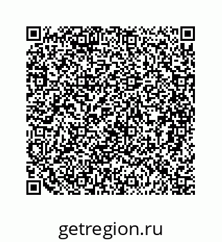 79088976198