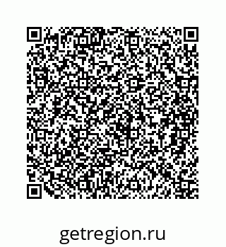 79088976208