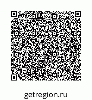 79088976221