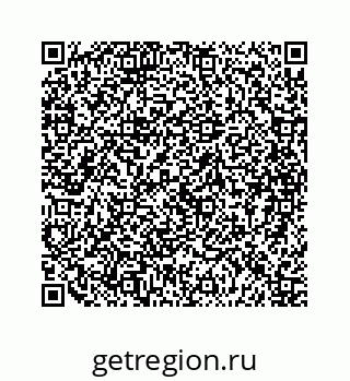 79088976223