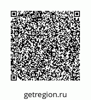 79088976234