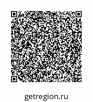 79088976242
