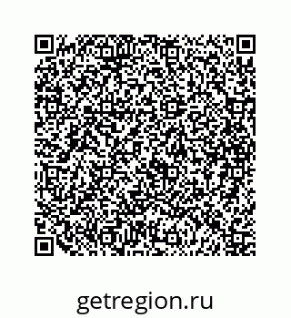 79088976247