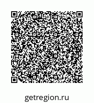 79088976249
