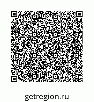 79088976251