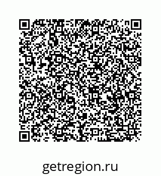 79088976258