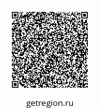 79088976264