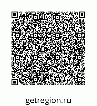 79088976266