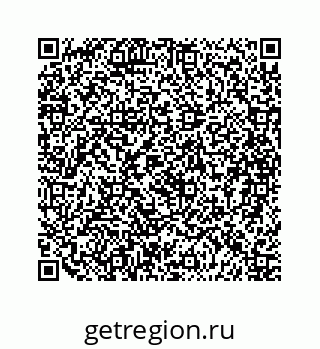 79088976272