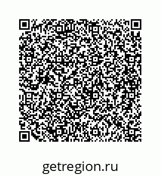 79088976284