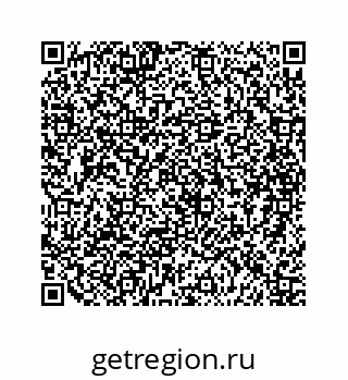 79088976285