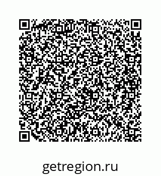 79088976294