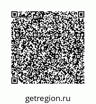 79088976297