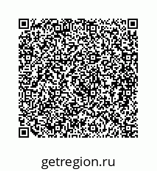79088976298