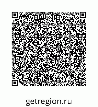 79088976302