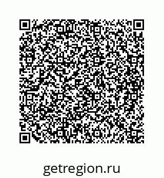 79088976304