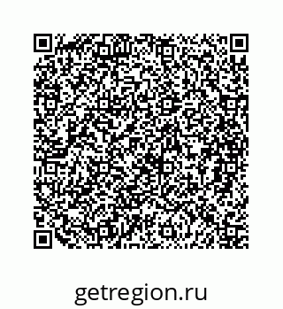 79088976308