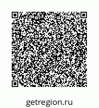 79088976311