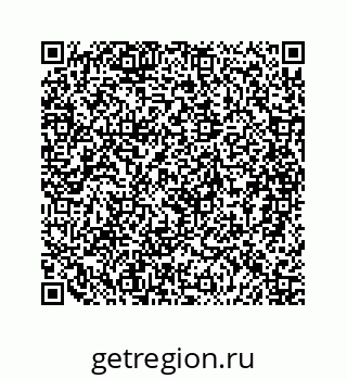 79088976320