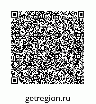 79088976322