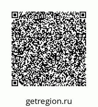 79088976325