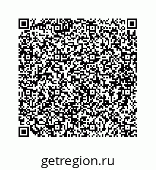 79088976329