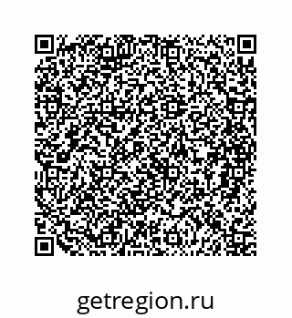79088976338