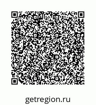 79088976348