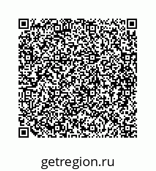 79088976364