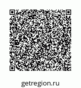 79088976372